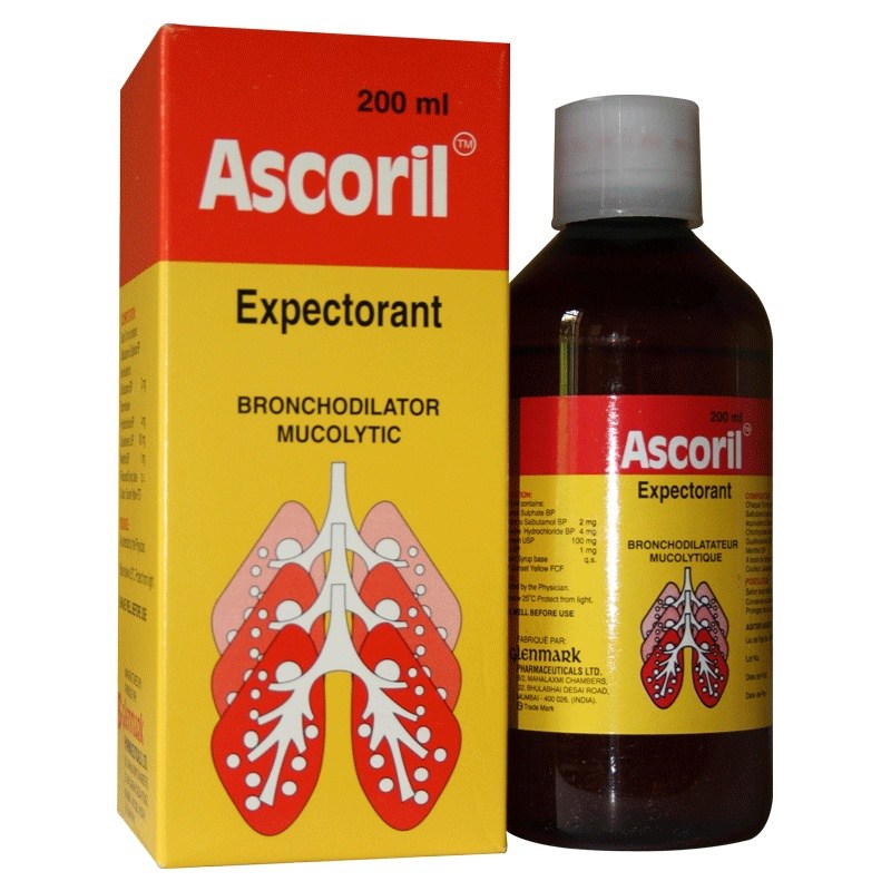 ASCORIL EXPECTORANT 100ML 800x800 1