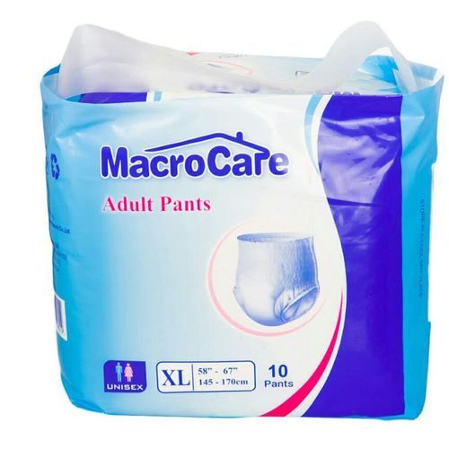 adult diaper