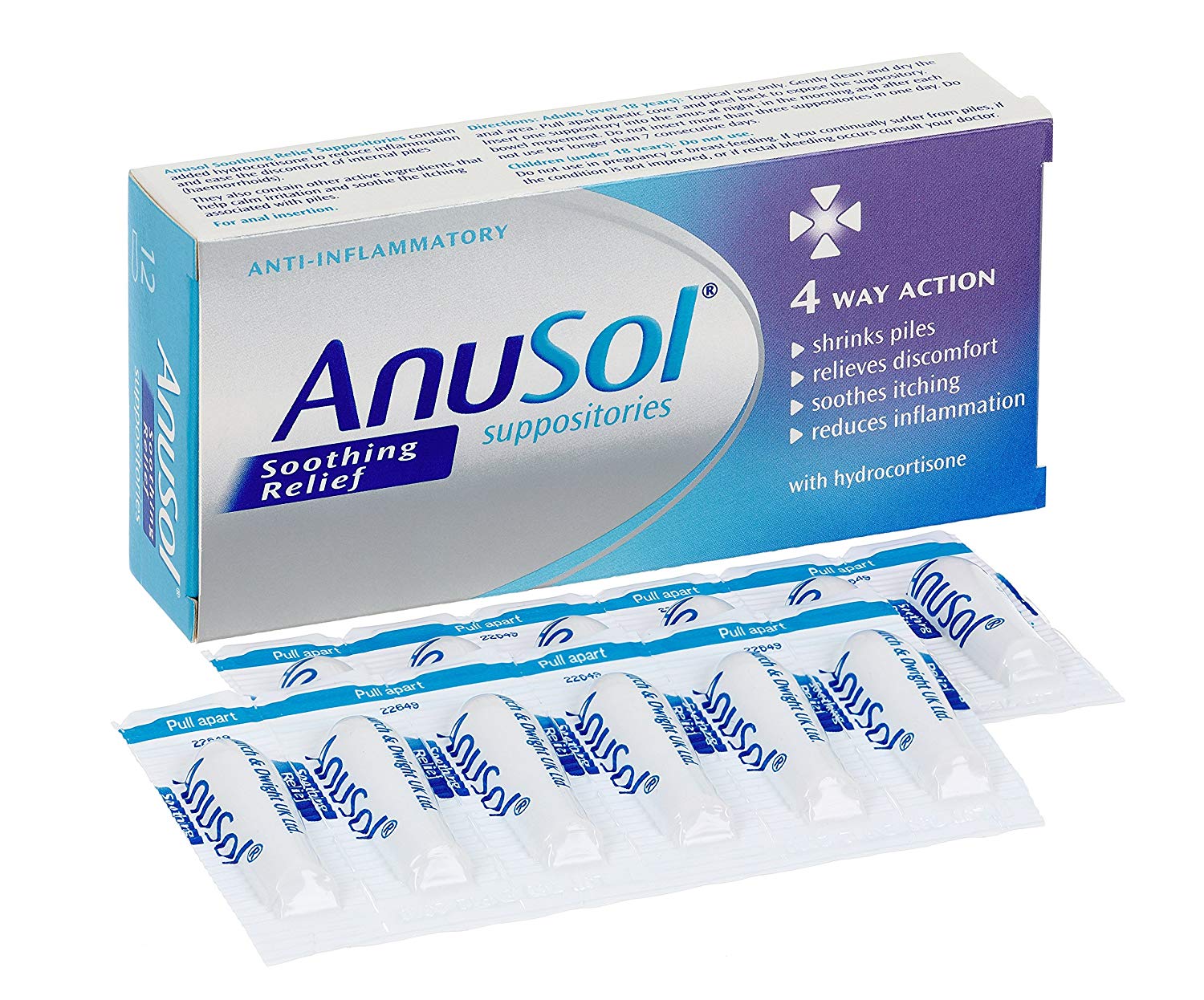 anusol20suppositories2012s 1